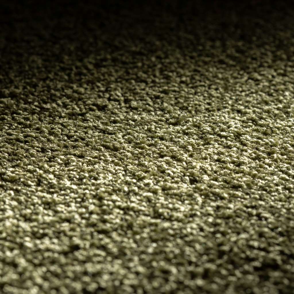 JAB™ SELECT - Dezen